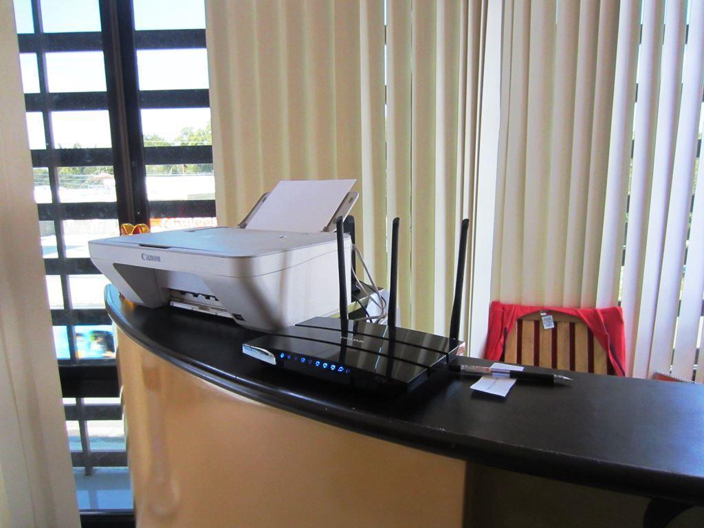 Rozen Suites Paradise General Santos City Exterior photo