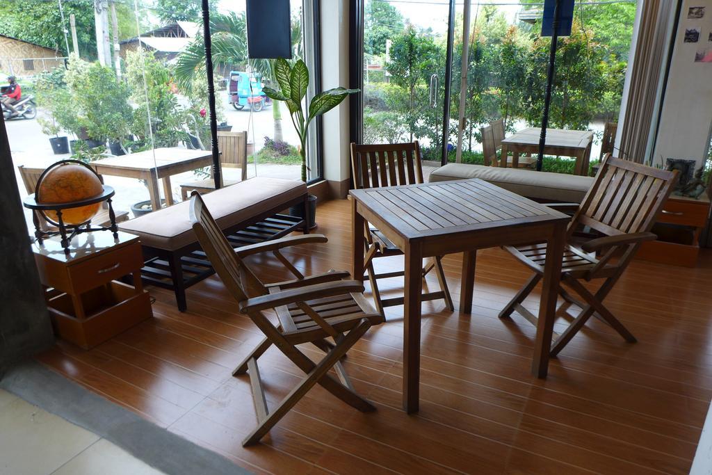 Rozen Suites Paradise General Santos City Exterior photo